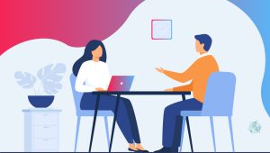 Tech Interview Prep 101