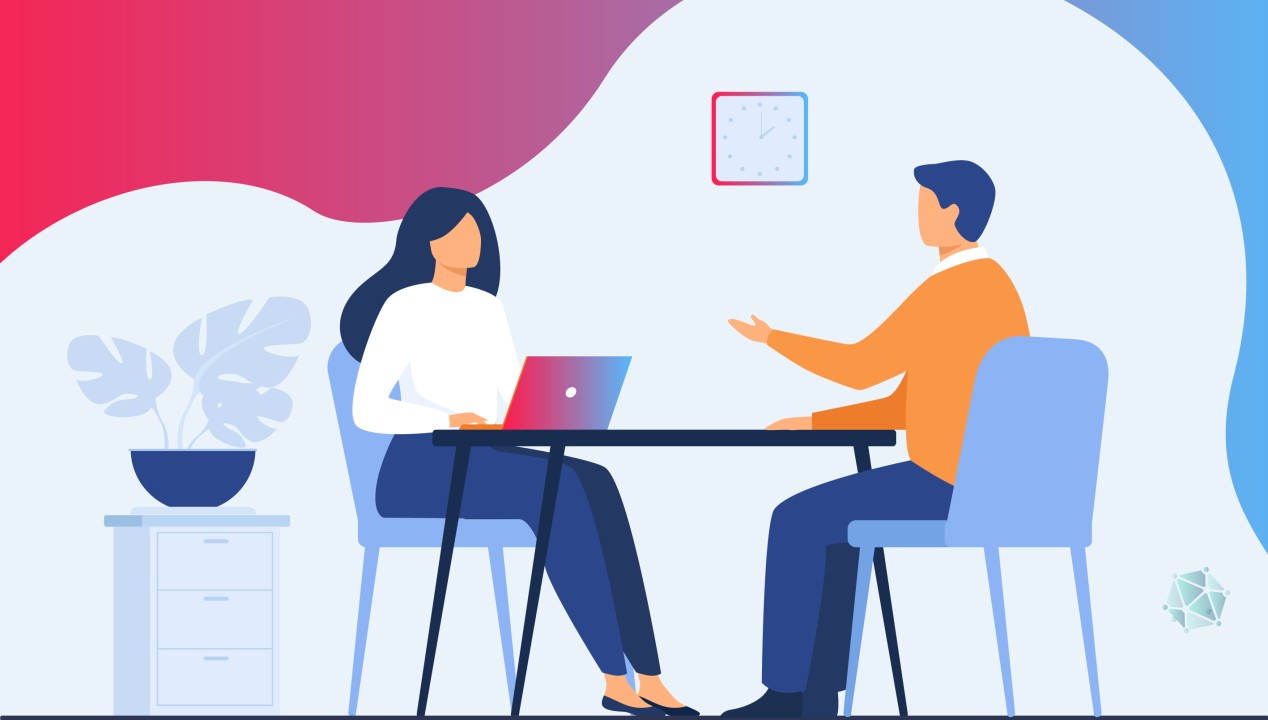 Tech Interview Prep 101