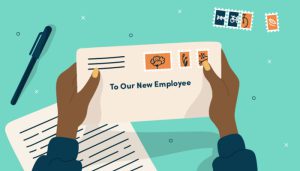 What to Consider When Assessing a Job Offer