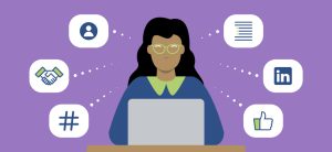 The Benefits of Partnering with a Recruitment Firm for Newcomers