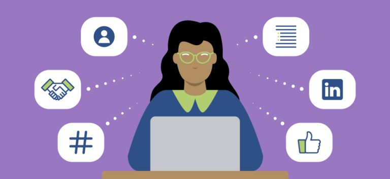 The Benefits of Partnering with a Recruitment Firm for Newcomers