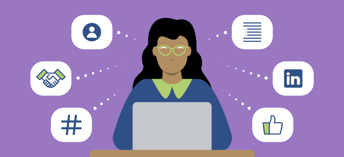 The Benefits of Partnering with a Recruitment Firm for Newcomers