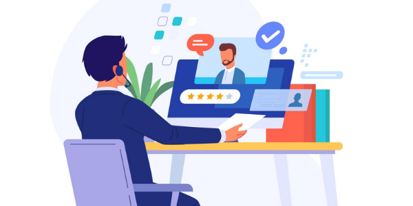 7 Mistakes Every Interviewer Needs to Avoid