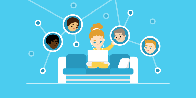 8 Steps to Get Your LinkedIn Profile Noticed in 2023