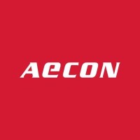 Live Assets is now an AECON trusted recruitment partner.