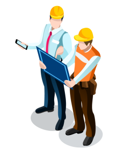 How to Become a Locomotive Engineer in Canada