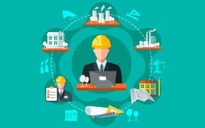 Engineering Jobs: The Benefits of the Eglinton Crosstown LRT