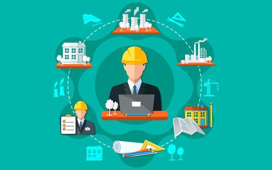 Engineering Jobs: The Benefits of the Eglinton Crosstown LRT