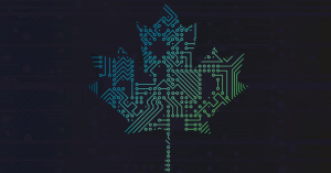 Canada: The Hub of Unlocking Innovation and Artificial Intelligence Advancement