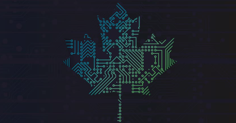 Canada: The Hub of Unlocking Innovation and Artificial Intelligence Advancement