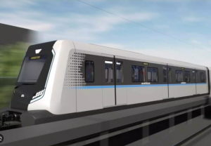 Ontario Line: Transforming Transit and Enhancing Connectivity in Ontario