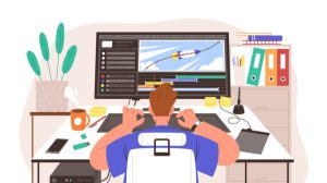 Unveiling 7 Key Challenges Confronting the IT Industry in Canada