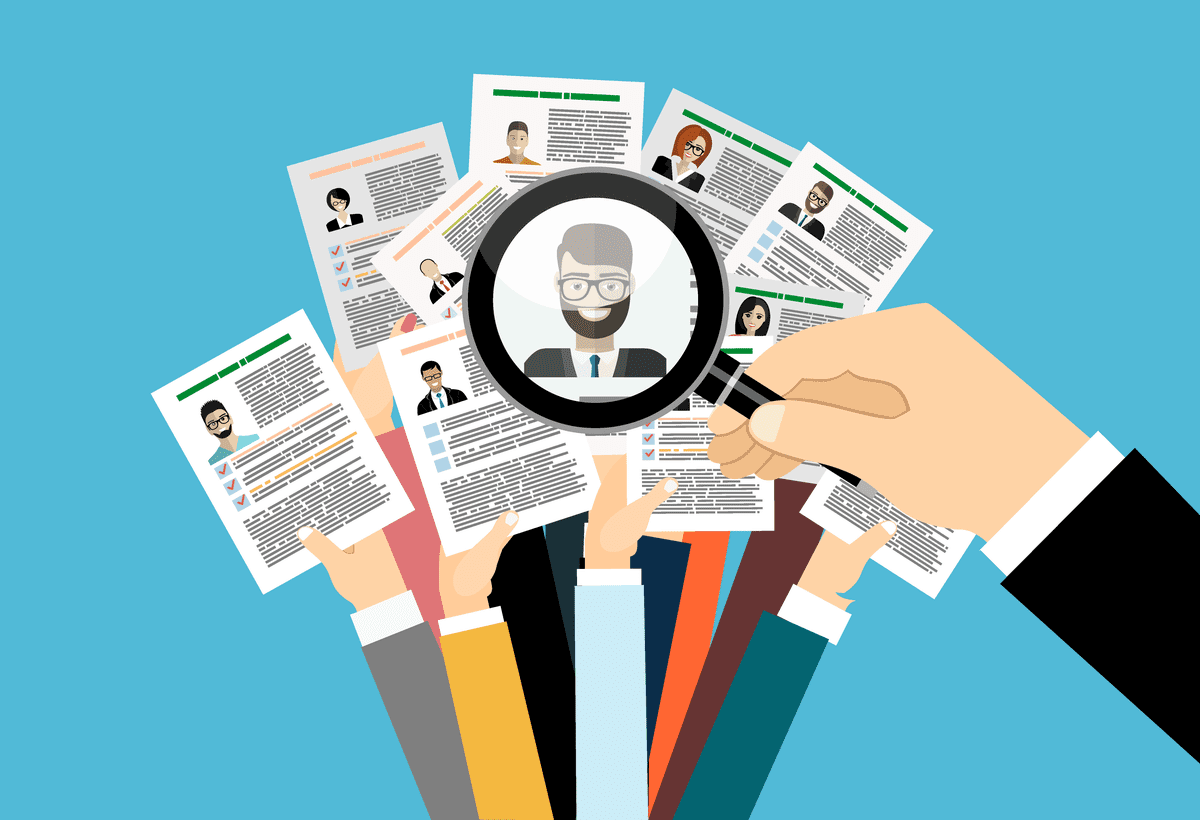 Embarking on a Fulfilling Career in Rail and Transport: Your Guide to Success with a Recruitment Agency