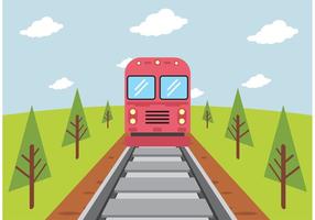 Modernizing Toronto’s Commute: The SmartTrack Rail Project’s Benefits