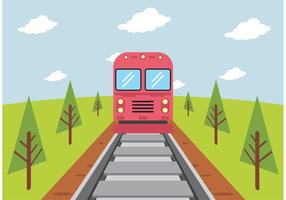 Modernizing Toronto's Commute The SmartTrack Rail Project's Benefits - Live Assets