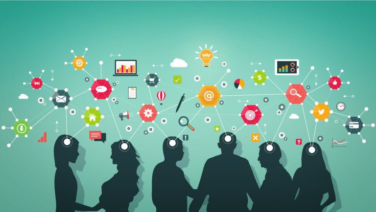 Rising Stars: Emerging Tech Hubs in Canada