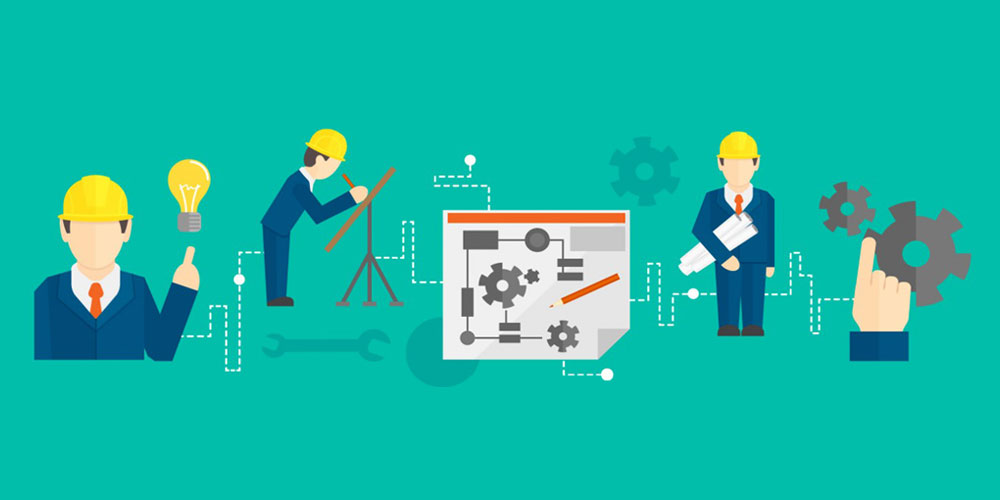 Scarborough Subway Extension: Project Overview and Benefits