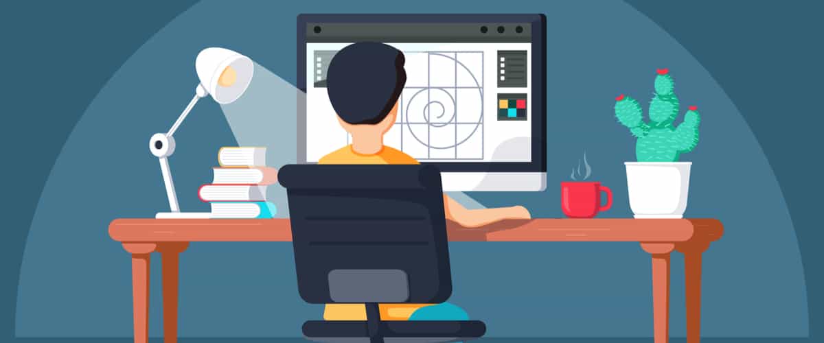 Tech Events and Conferences in Canada, 2023 Edition