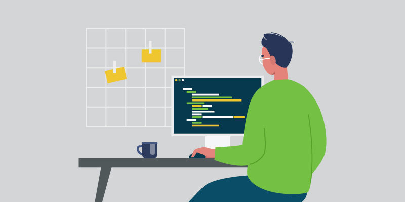 Embark on Your Path to Excellence: Becoming a Solutions Architect