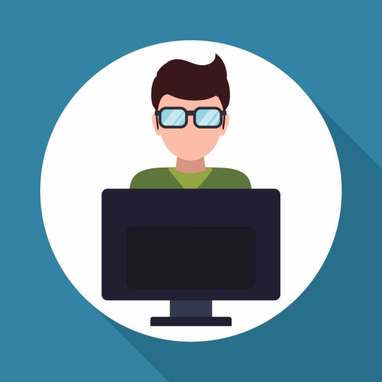 Ready to start your career as an embedded developer?