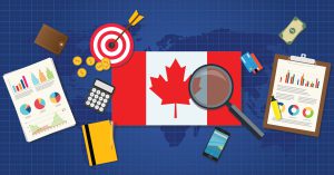 Canadian Tech Startups: Driving Innovation and Growth