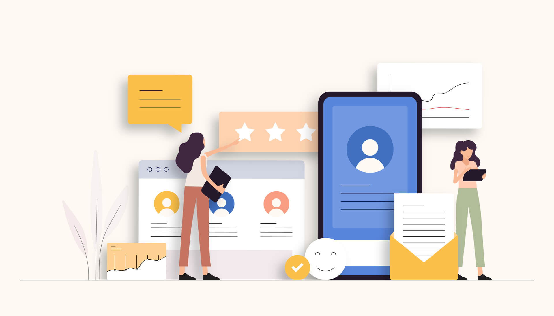 Newcomers’ Guide: Navigating Canada’s Job Market