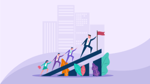 Unlocking Success: Enhancing Leadership Skills in Canada’s IT Industry