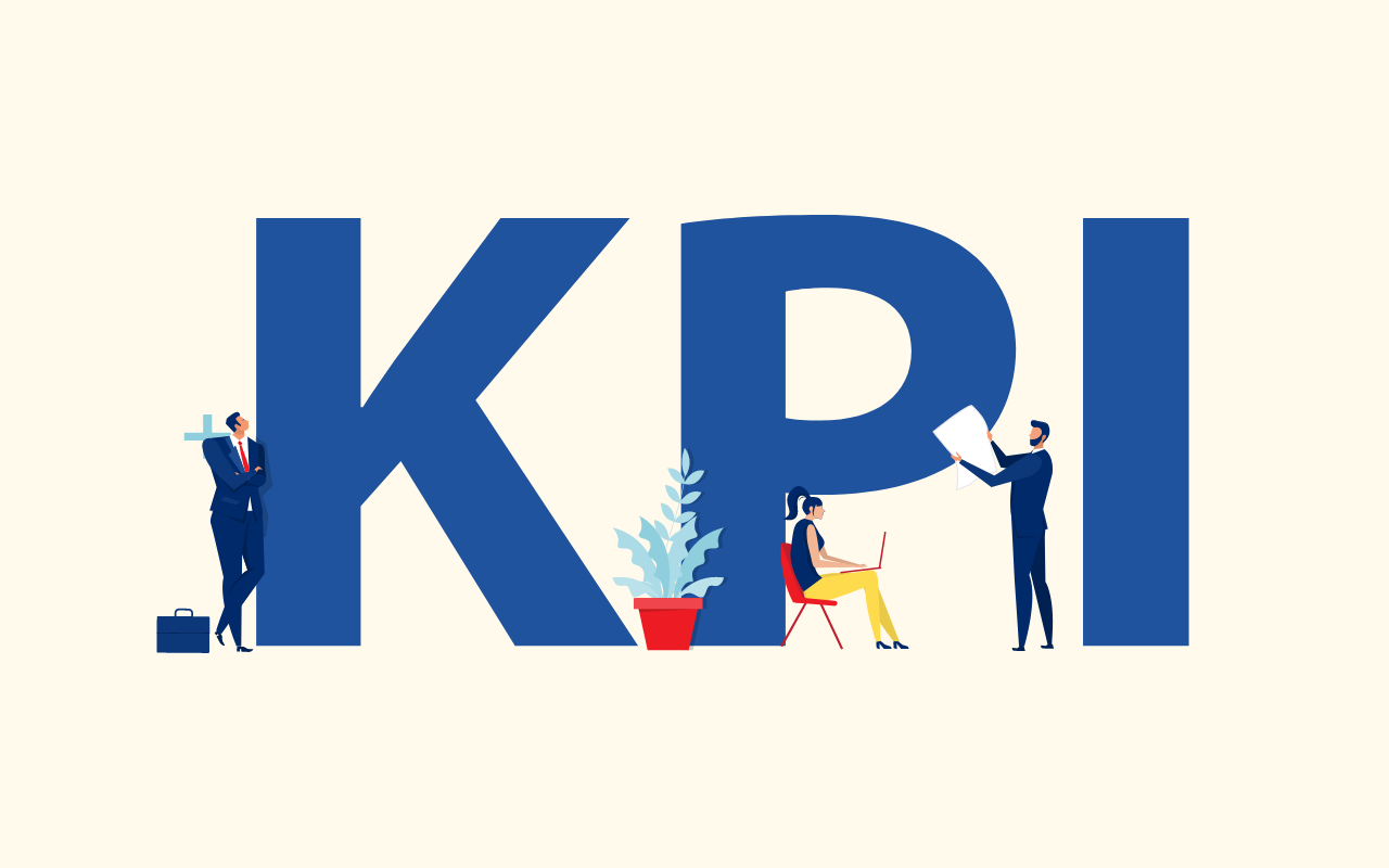IT & Engineer Hires: Mastering KPIs for Success