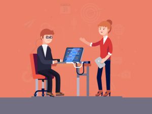 Navigating the Future of Canada’s IT Sector