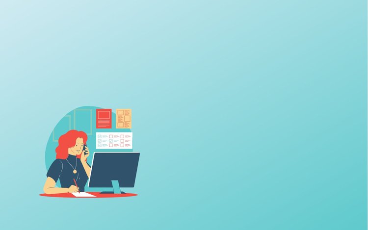 Scaling a Tech Business in Canada – Challenges and Solutions