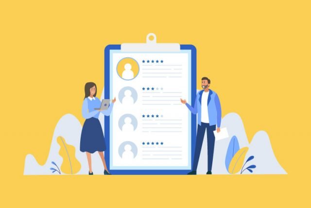 Tech Recruiter Insights: Enhancing Your Job Search Strategy