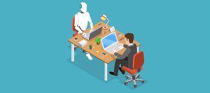 The Rise of Cybersecurity Threats in Canada