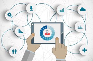 Live Assets’ Guide to Recruitment and Retention