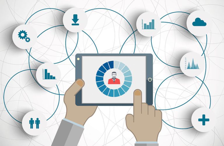 Live Assets’ Guide to Recruitment and Retention