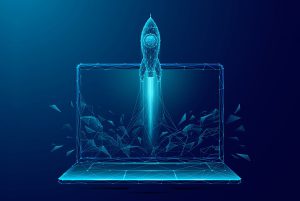 Gartner’s Top 10 Tech Trends for 2024