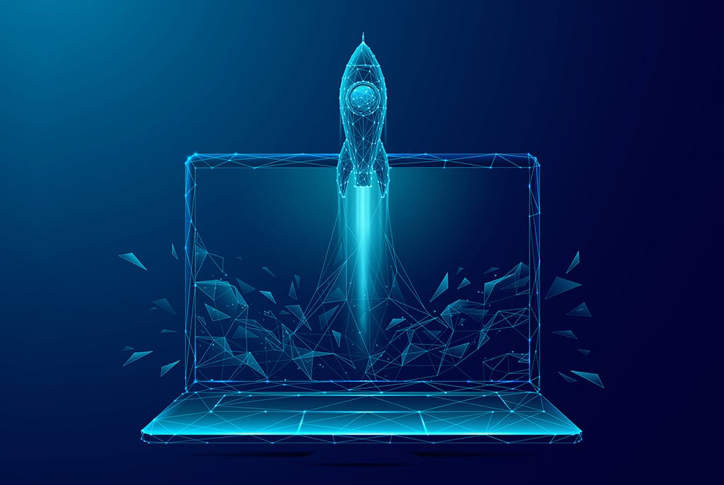 Gartner’s Top 10 Tech Trends for 2024