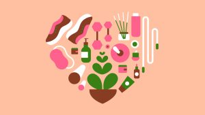 Seven Wellness Trends for 2024