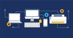 Beyond the Keyboard: 7 Soft Skills for IT Success in 2024