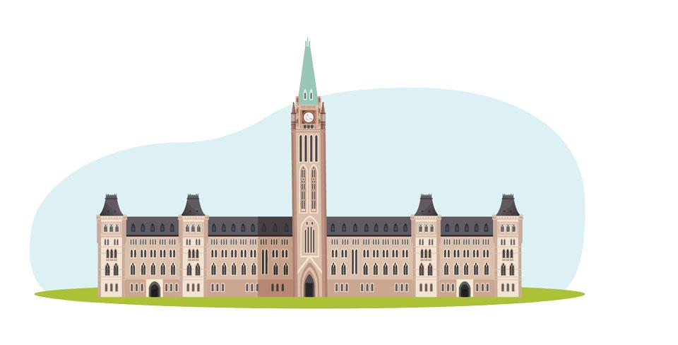 Unlock exciting career prospects in Ottawa's tech hub