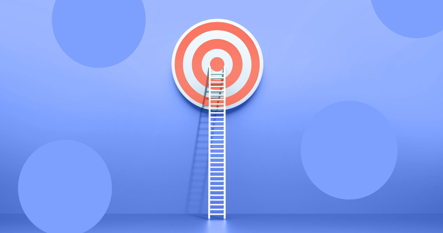 Live Asset’s 2024 Goal Setting Guide