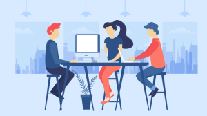 Workplace Trends for 2024: Employee Recognition