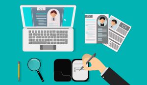 6 Advantages of Recruitment Agency Support