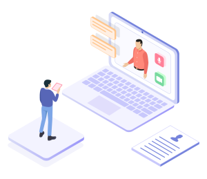 40+ Questions to Ask in Your Next Interview