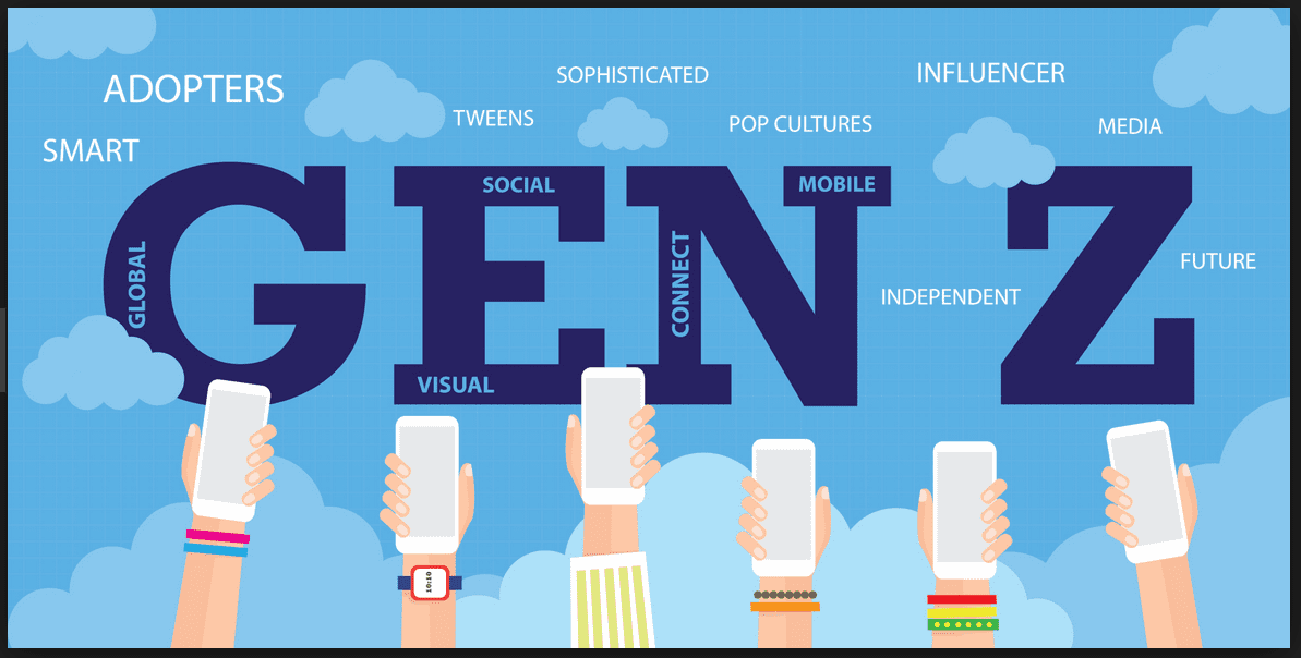 How to Attract and Retain Gen-Z Talent