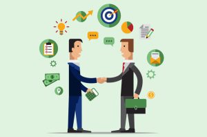 The Do’s and Don’t’s of Salary Negotiation