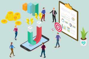 Reducing your Employee Turnover 101