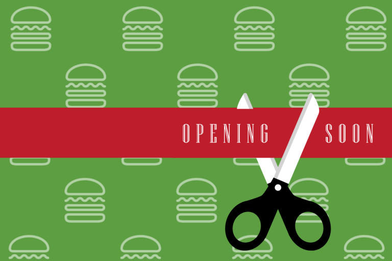 Shake Shack Toronto Confirms Summer 2024 Opening