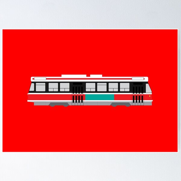 Metrolinx joins the Hidden Disabilities Sunflower Program