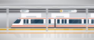 Ontario Line: Enhancing Connectivity in Ontario