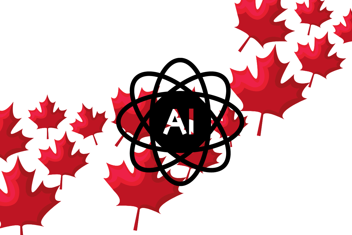 AI Canada - Live Assets Blog